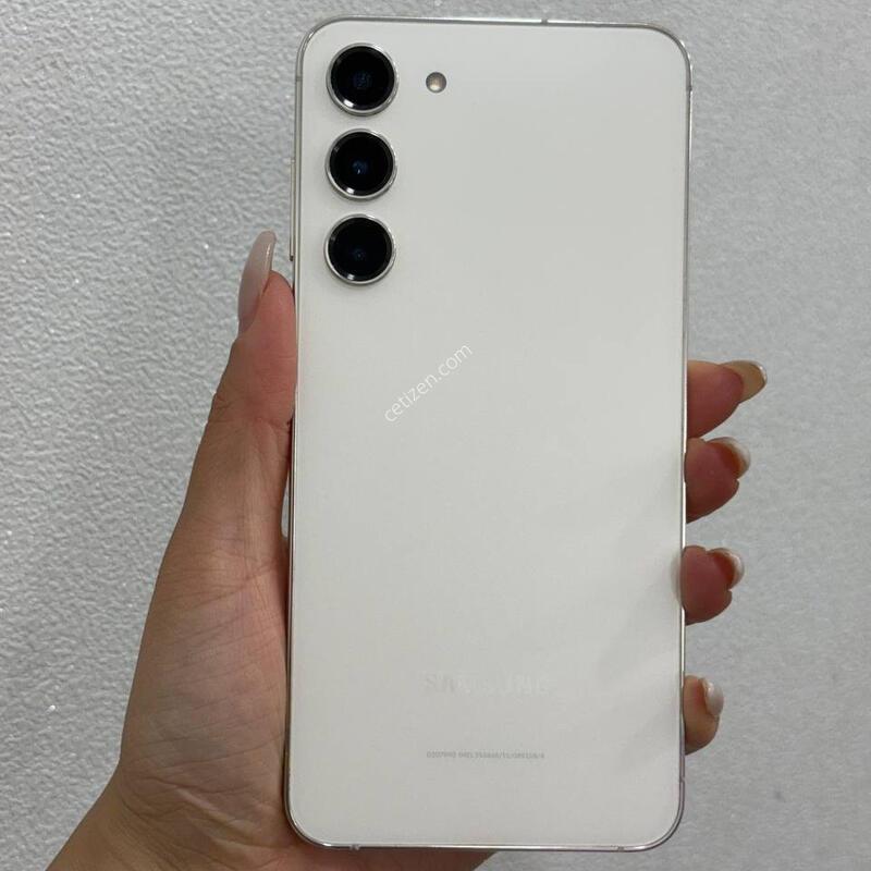 (A��)������S23+ ũ�� 256GB Y1939