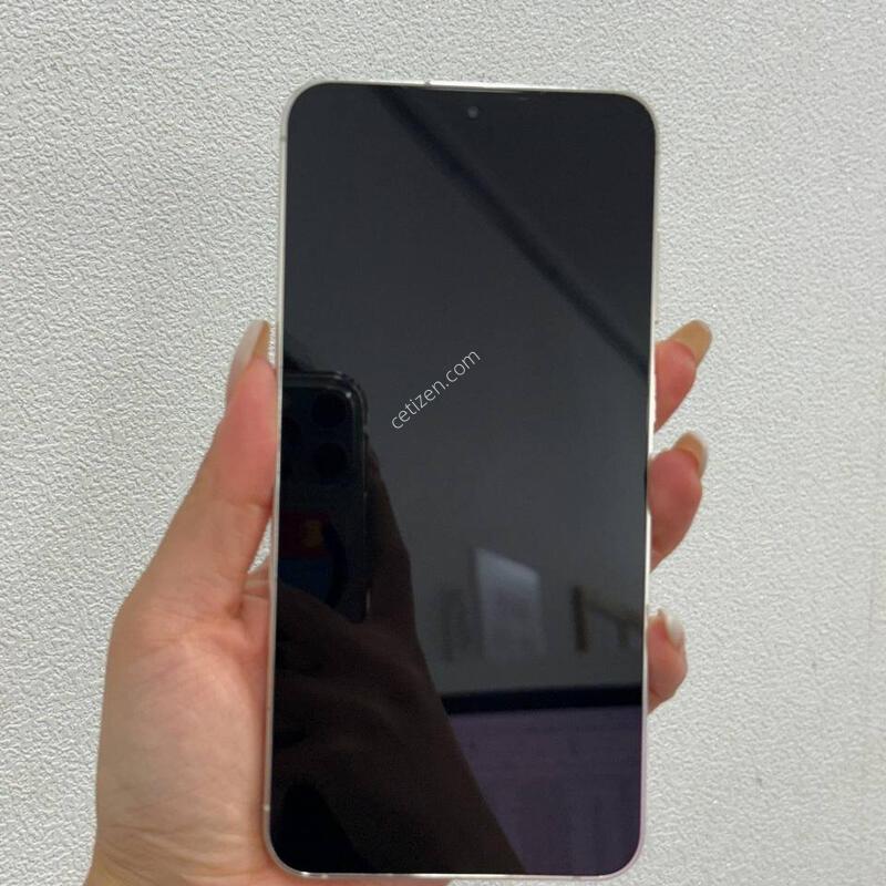 (A��)������S23+ ũ�� 256GB Y1939