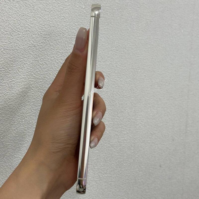 (A��)������S23+ ũ�� 256GB Y1939