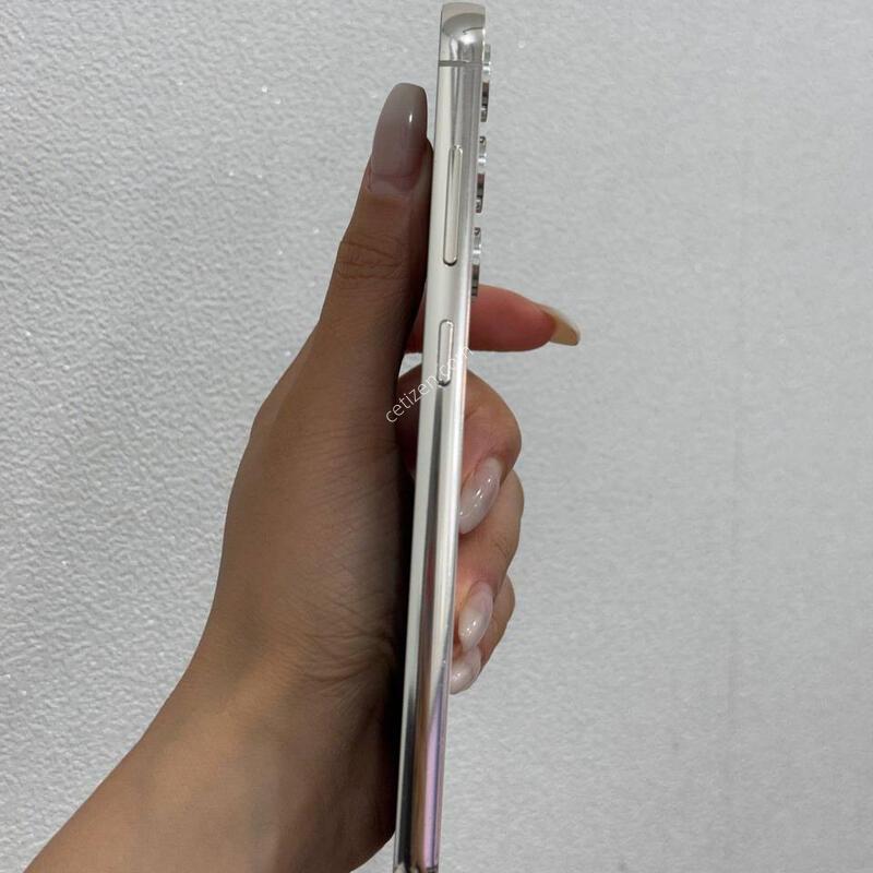 (A��)������S23+ ũ�� 256GB Y1939