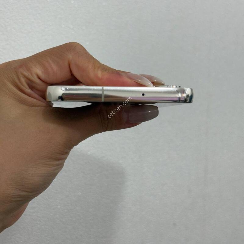 (A��)������S23+ ũ�� 256GB Y1939