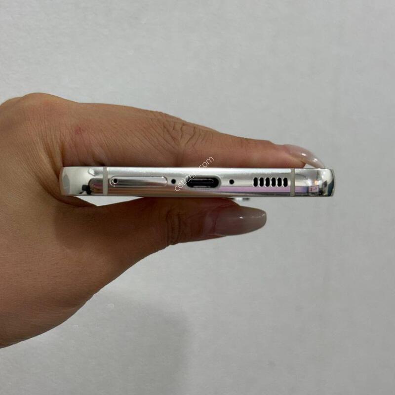(A��)������S23+ ũ�� 256GB Y1939
