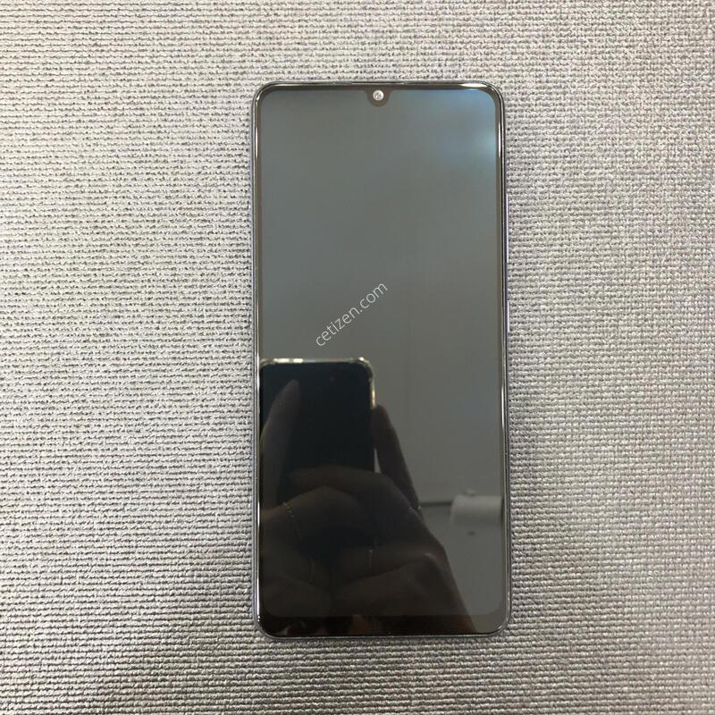 ������A32 ���̿÷�,���� ���⽺,�׵θ� ƯA��,�ܻ� ����