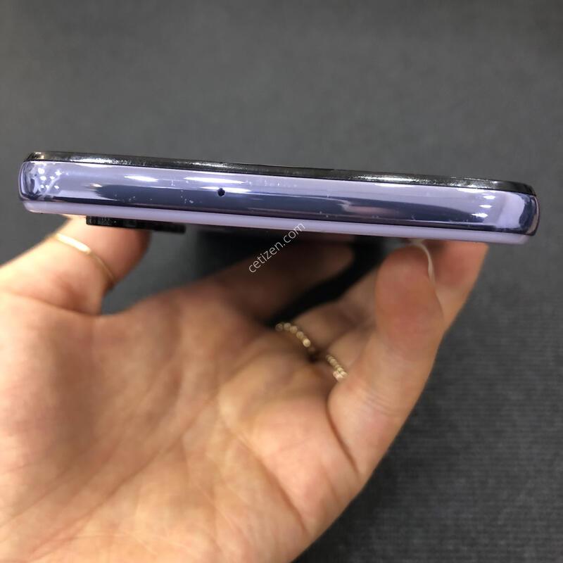 ������A32 ���̿÷�,���� ���⽺,�׵θ� ƯA��,�ܻ� ����