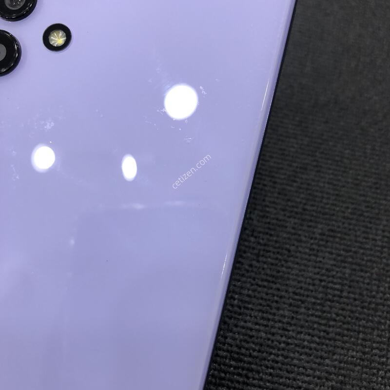 ������A32 ���̿÷�,���� ���⽺,�׵θ� ƯA��,�ܻ� ����