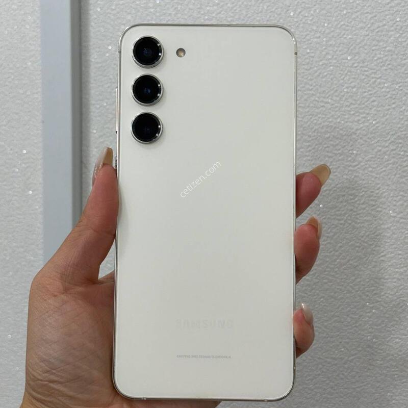 (A��)������S23+ ũ�� 256GB Y1939