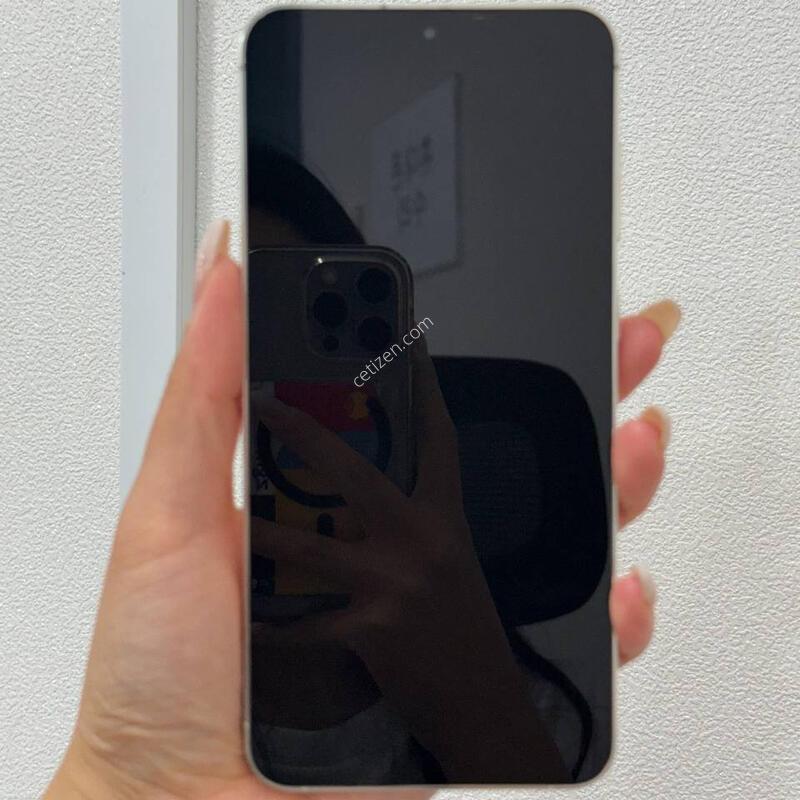(A��)������S23+ ũ�� 256GB Y1939