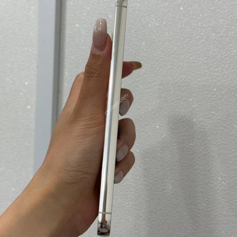 (A��)������S23+ ũ�� 256GB Y1939