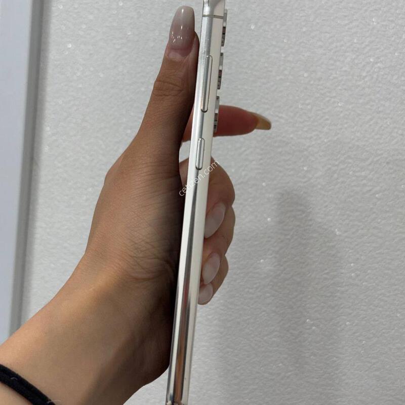 (A��)������S23+ ũ�� 256GB Y1939