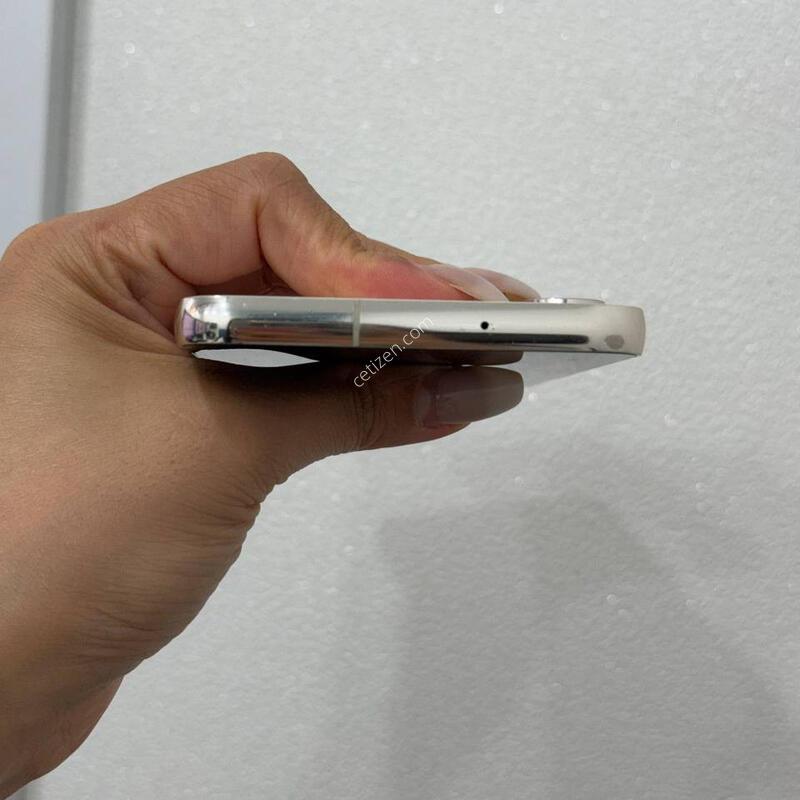 (A��)������S23+ ũ�� 256GB Y1939