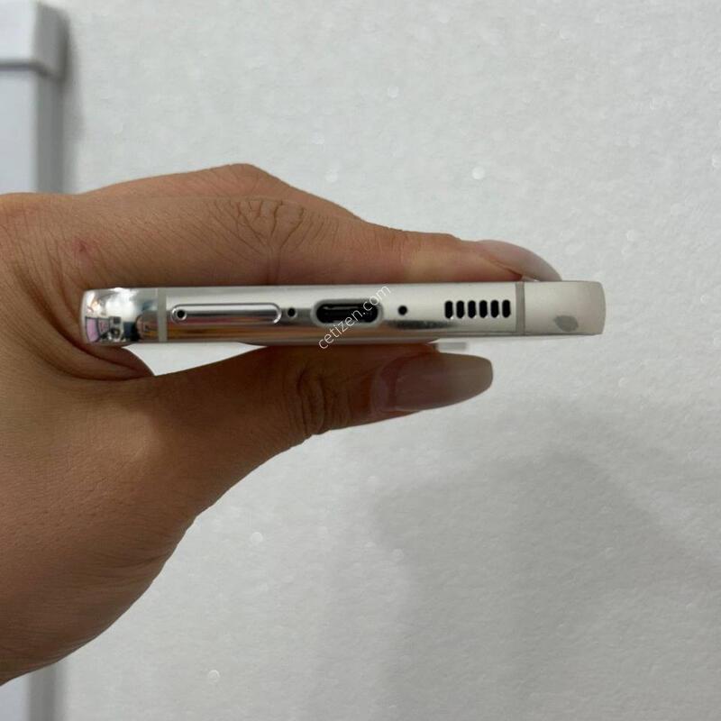(A��)������S23+ ũ�� 256GB Y1939