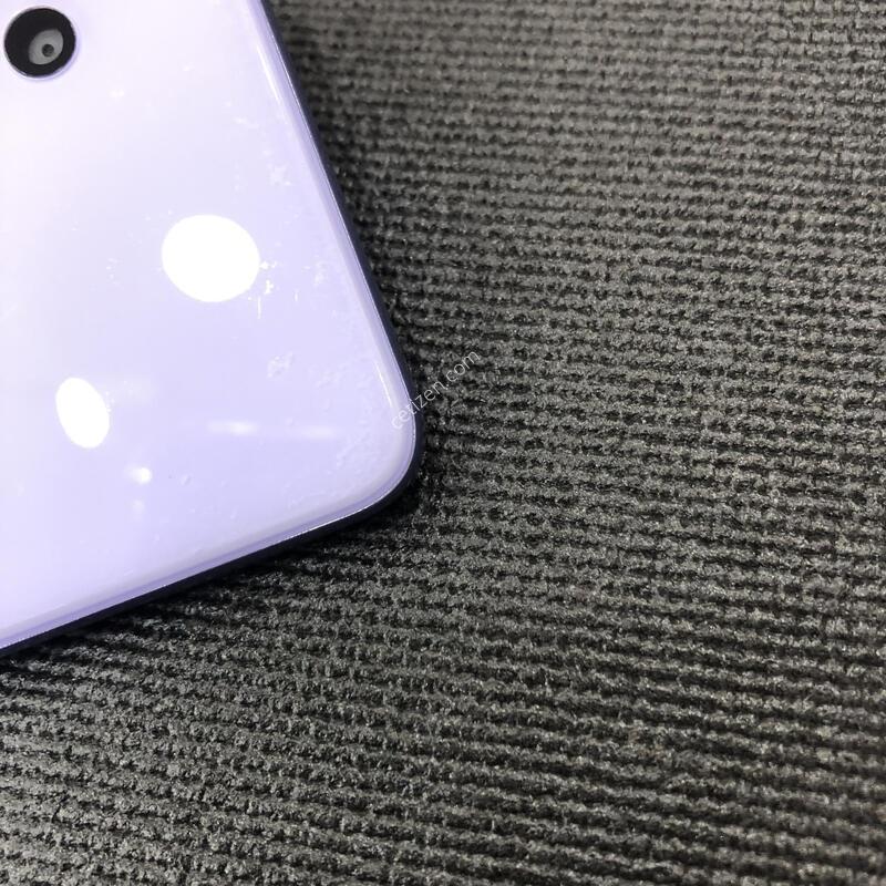 ������A32 ���̿÷�,���� ���⽺,�׵θ� ƯA��,�ܻ� ����