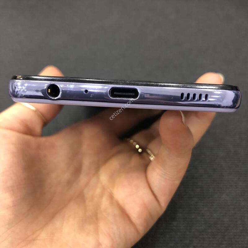 ������A32 ���̿÷�,���� ���⽺,�׵θ� ƯA��,�ܻ� ����
