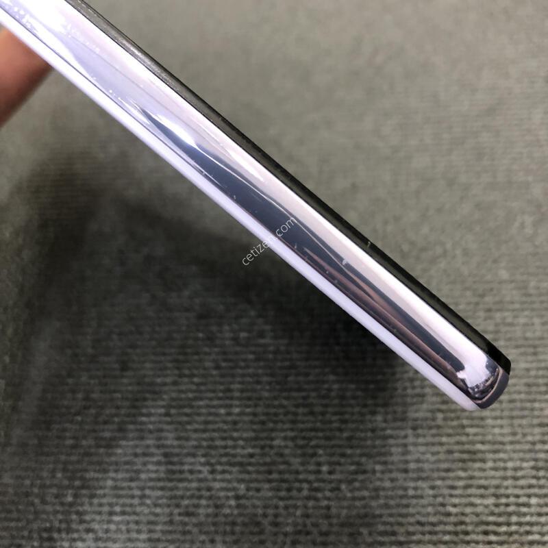 ������A32 ���̿÷�,���� ���⽺,�׵θ� ƯA��,�ܻ� ����