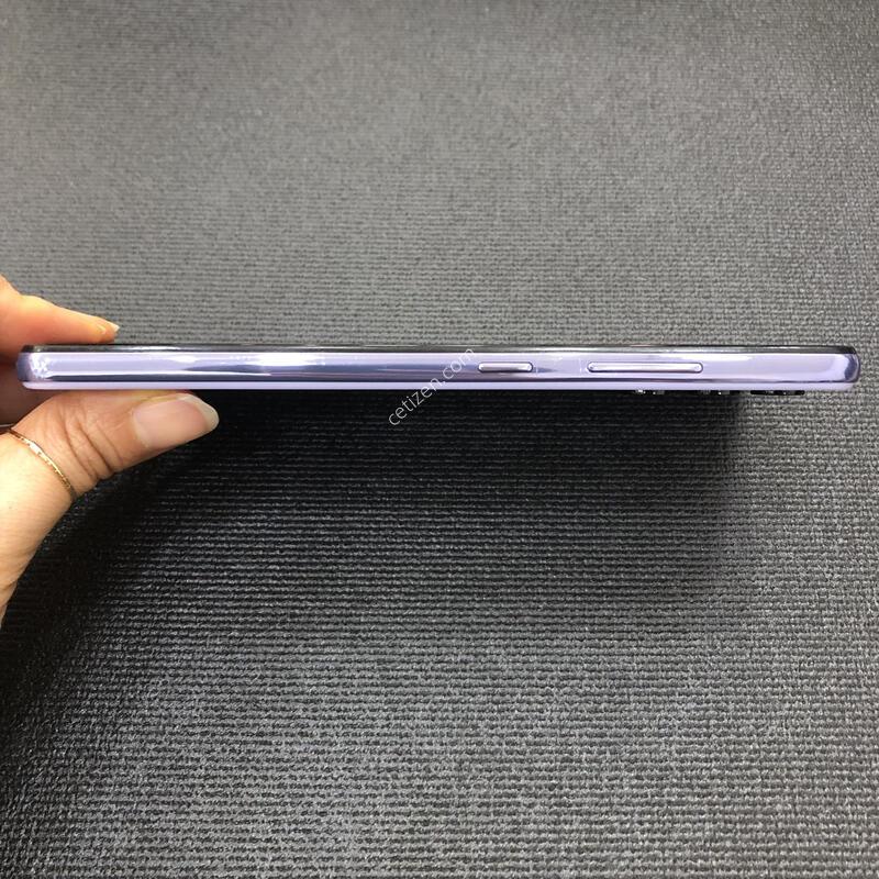 ������A32 ���̿÷�,���� ���⽺,�׵θ� ƯA��,�ܻ� ����