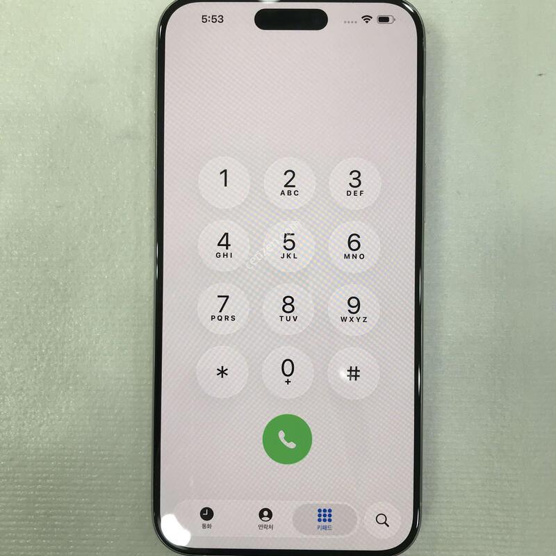 15���θƽ�/ȭ��Ʈ/512G/ƯƯSSSSSS��/���͸�����83%