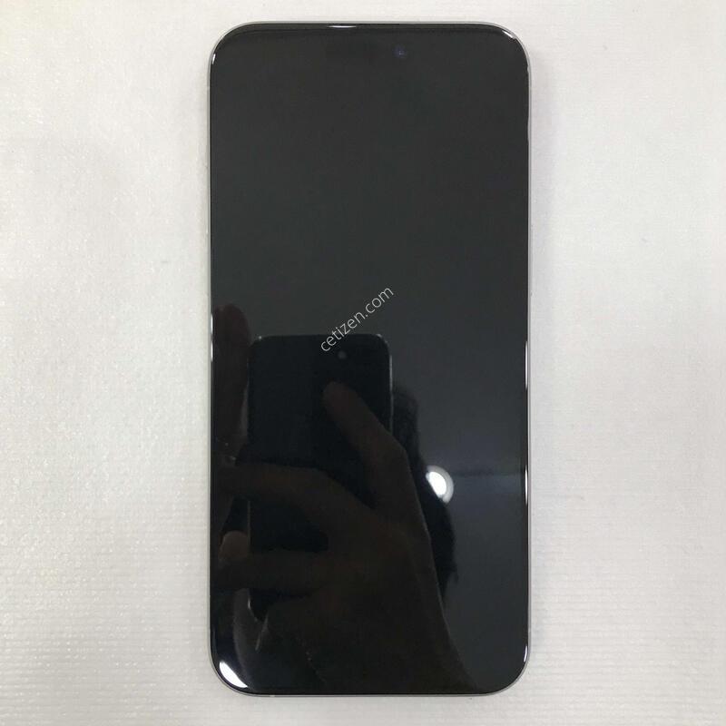 15���θƽ�/ȭ��Ʈ/512G/ƯƯSSSSSS��/���͸�����83%