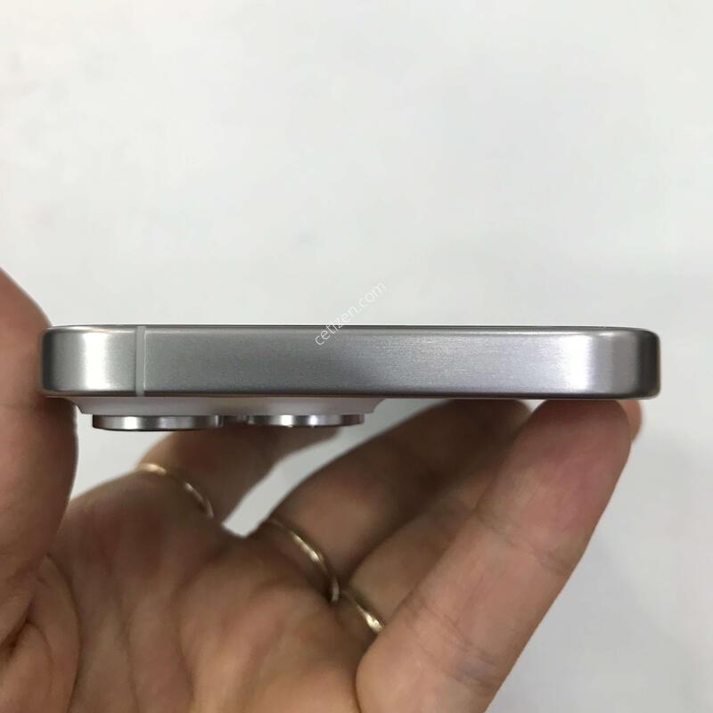 15���θƽ�/ȭ��Ʈ/512G/ƯƯSSSSSS��/���͸�����83%
