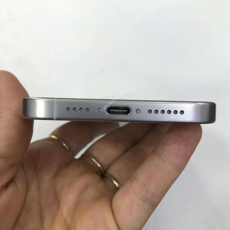 15���θƽ�/ȭ��Ʈ/512G/ƯƯSSSSSS��/���͸�����83%