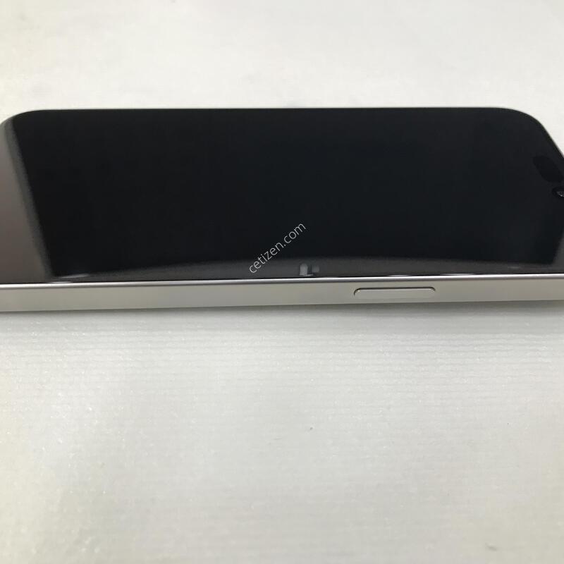 15���θƽ�/ȭ��Ʈ/512G/ƯƯSSSSSS��/���͸�����83%