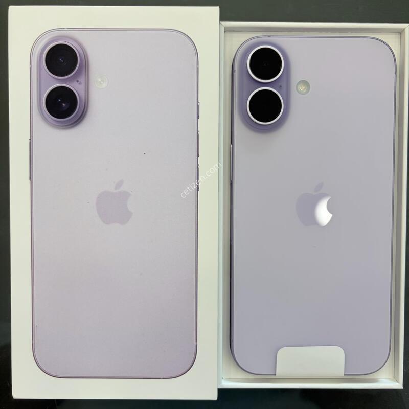 ������17����256�ⰡǮ�ڽ�S��