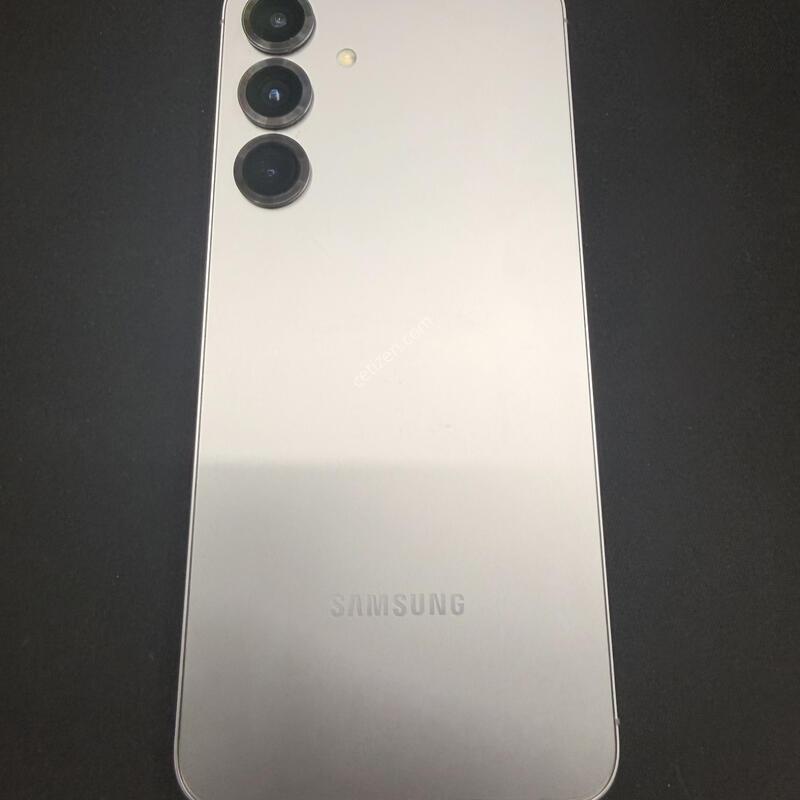 S25�÷��� 512GB �ǹ������� [ S��� ] ���̽� �� �ʸ�����