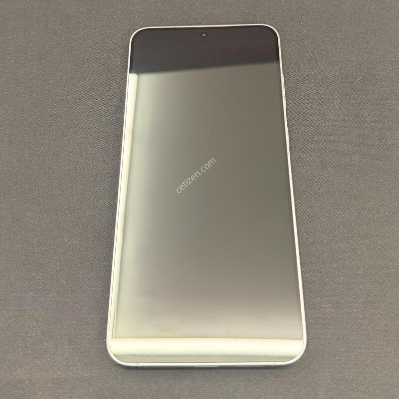 S25�÷��� 512GB �ǹ������� [ S��� ] ���̽� �� �ʸ�����