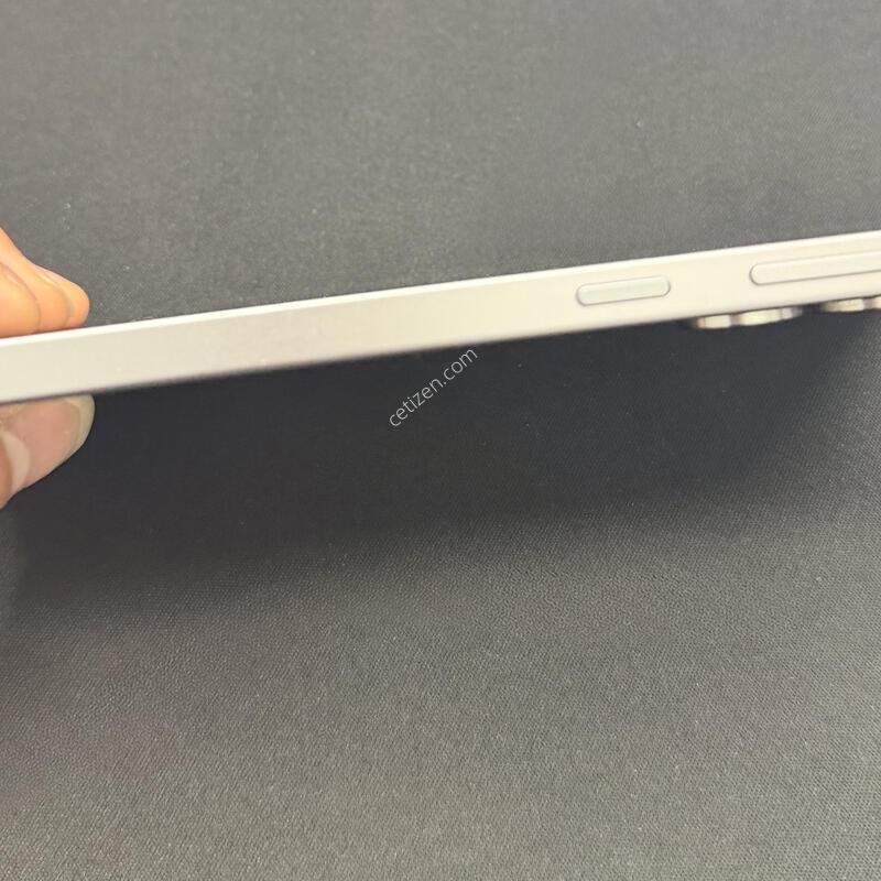 S25�÷��� 512GB �ǹ������� [ S��� ] ���̽� �� �ʸ�����