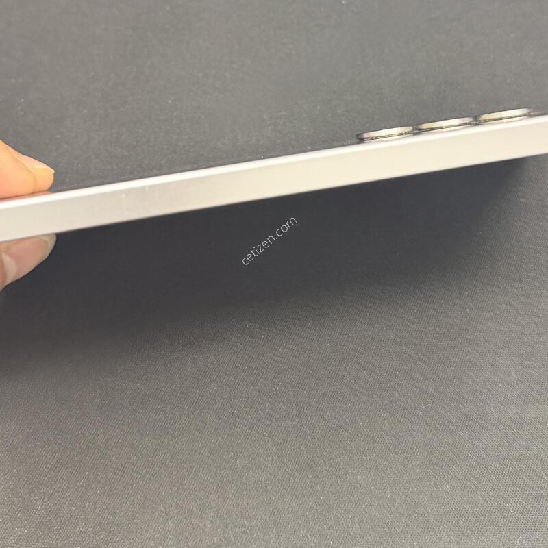 S25�÷��� 512GB �ǹ������� [ S��� ] ���̽� �� �ʸ�����