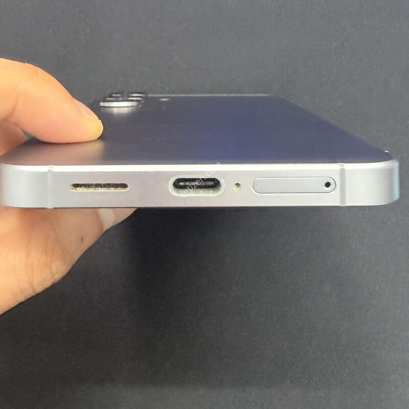 S25�÷��� 512GB �ǹ������� [ S��� ] ���̽� �� �ʸ�����