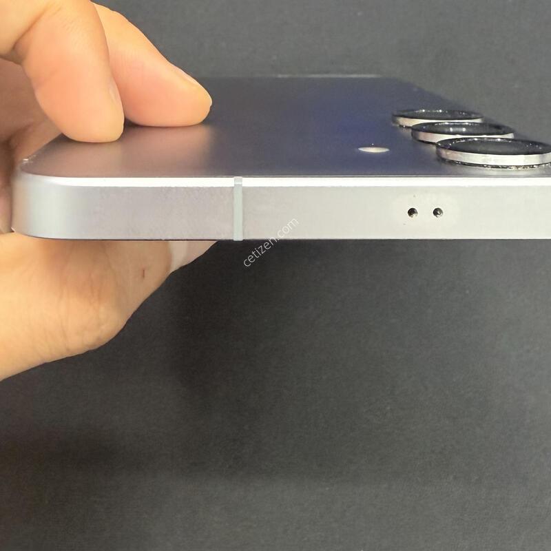 S25�÷��� 512GB �ǹ������� [ S��� ] ���̽� �� �ʸ�����