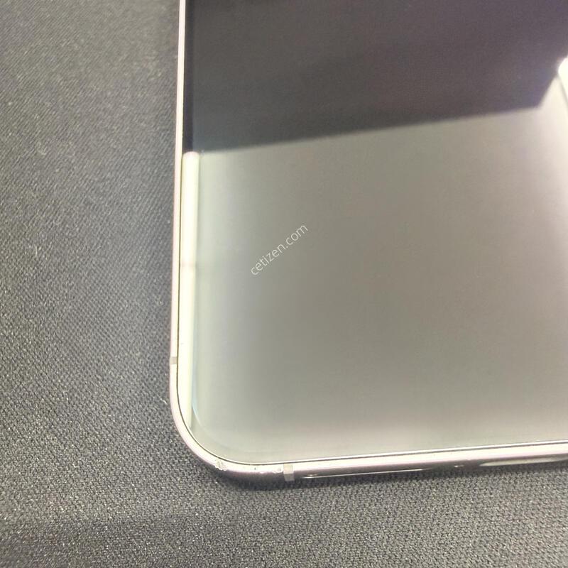 S25�÷��� 512GB �ǹ������� [ S��� ] ���̽� �� �ʸ�����