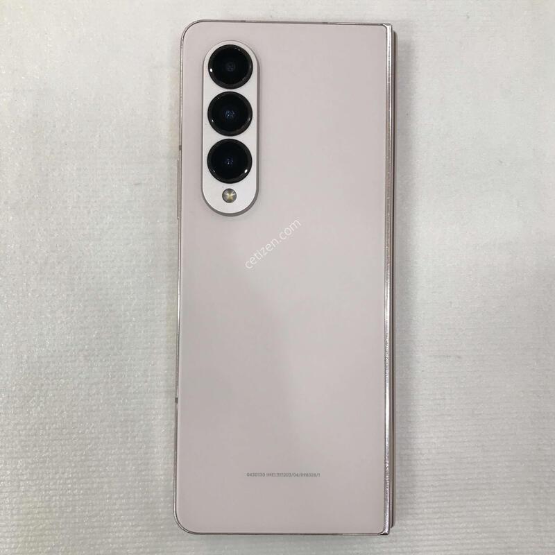 ��Ʈ����4/ũ��/��������ƯƯSSSS��/������ֻ�/���ܻ�