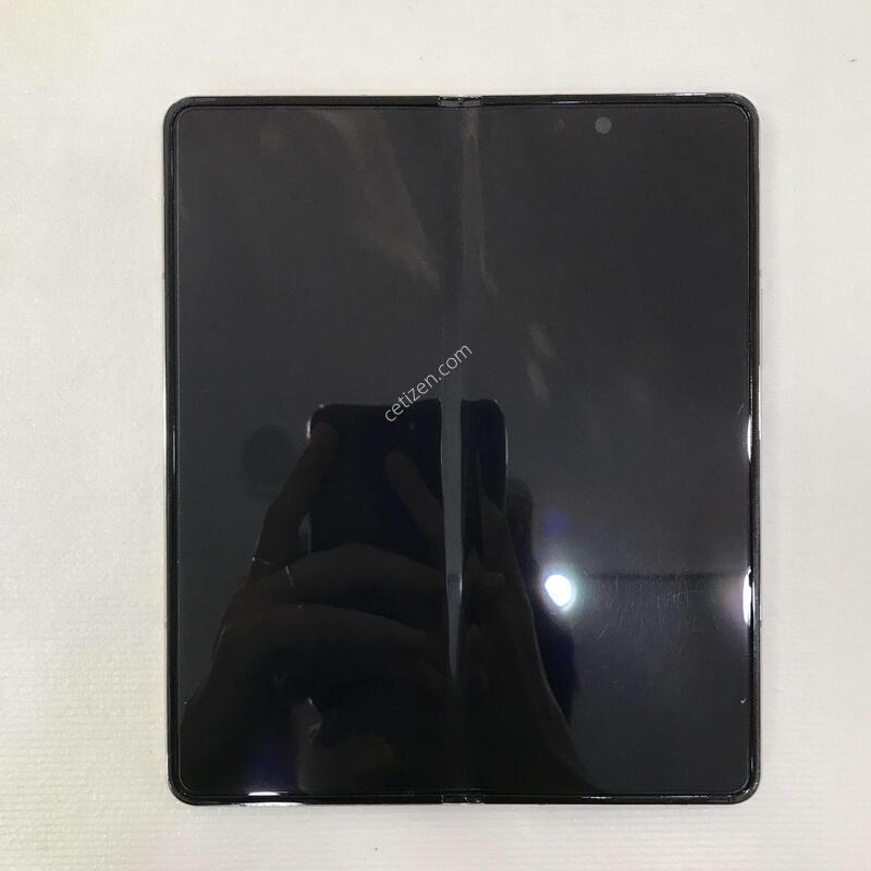 ��Ʈ����4/ũ��/��������ƯƯSSSS��/������ֻ�/���ܻ�