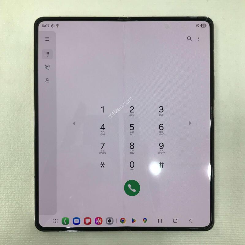 ��Ʈ����4/ũ��/��������ƯƯSSSS��/������ֻ�/���ܻ�