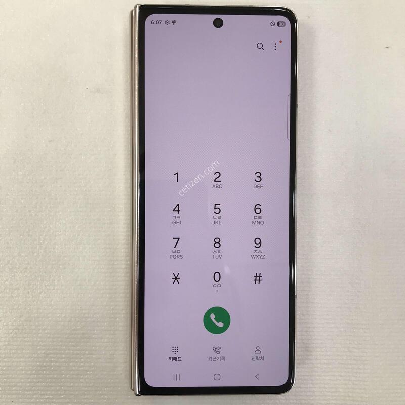 ��Ʈ����4/ũ��/��������ƯƯSSSS��/������ֻ�/���ܻ�