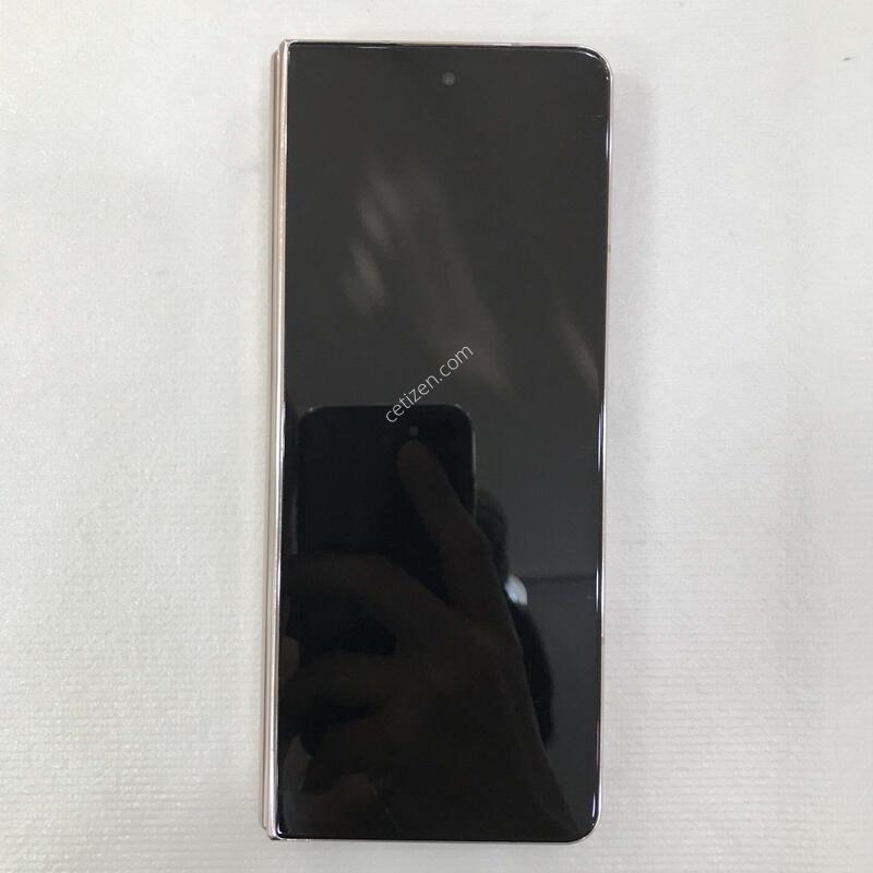 ��Ʈ����4/ũ��/��������ƯƯSSSS��/������ֻ�/���ܻ�