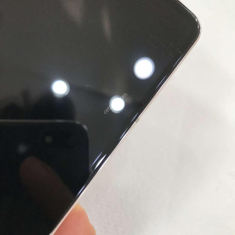 ��Ʈ����4/ũ��/��������ƯƯSSSS��/������ֻ�/���ܻ�