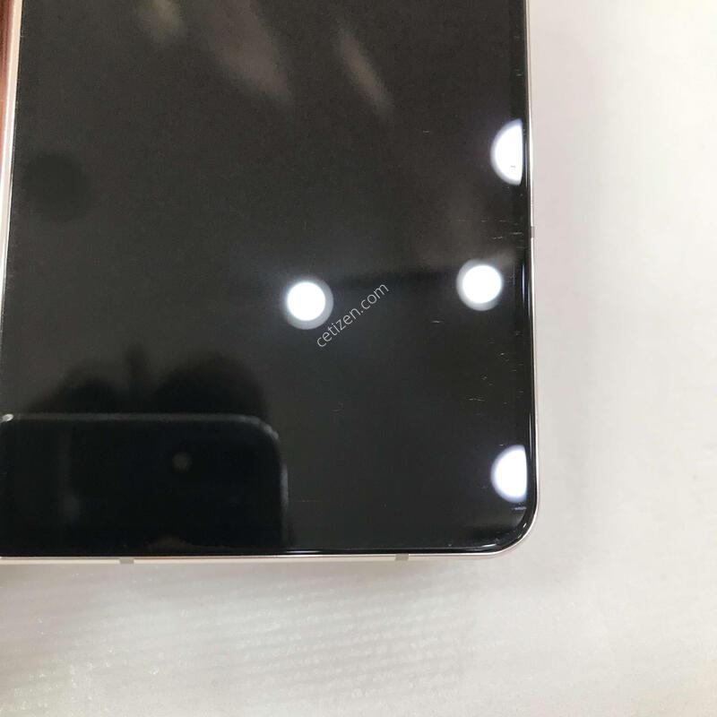 ��Ʈ����4/ũ��/��������ƯƯSSSS��/������ֻ�/���ܻ�