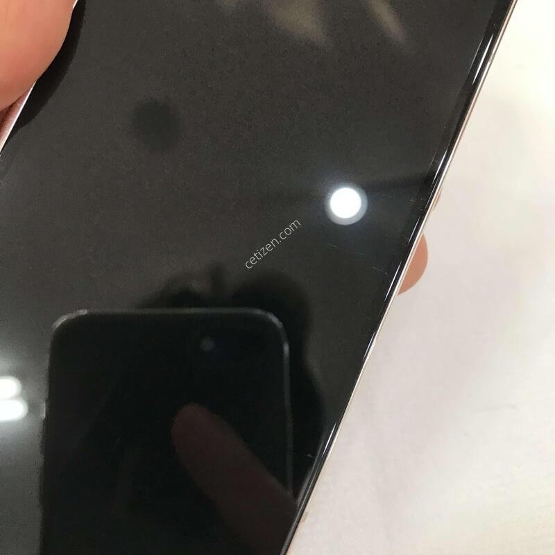 ��Ʈ����4/ũ��/��������ƯƯSSSS��/������ֻ�/���ܻ�