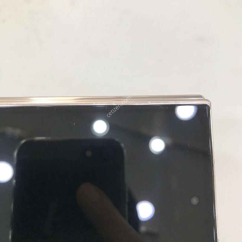 ��Ʈ����4/ũ��/��������ƯƯSSSS��/������ֻ�/���ܻ�