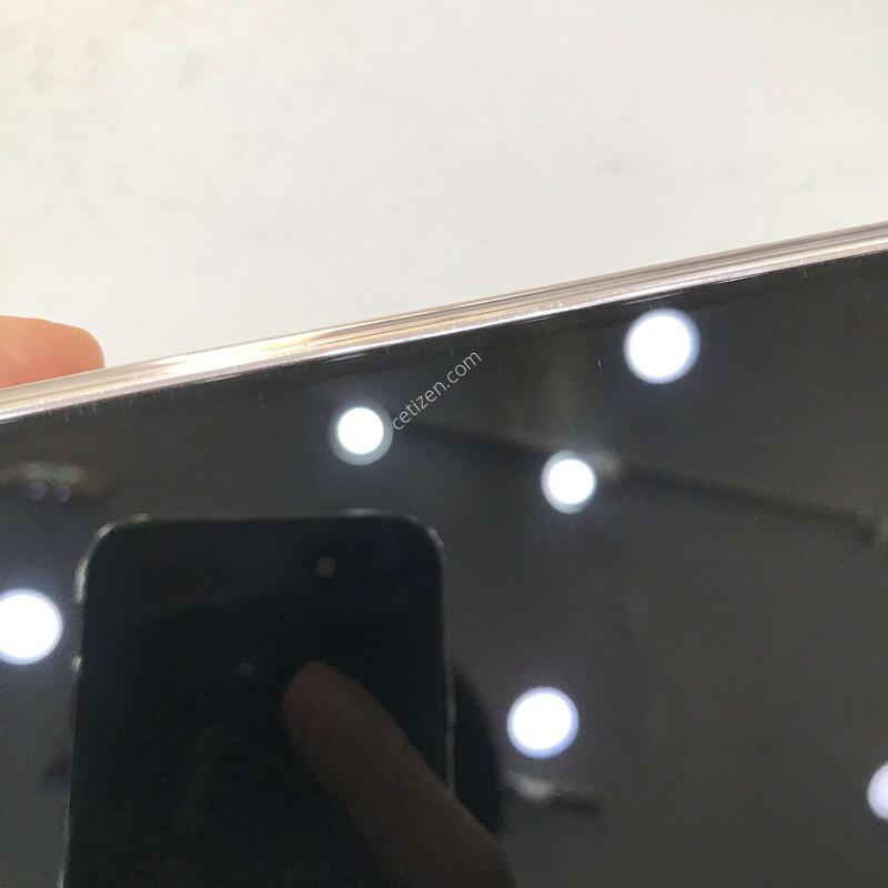 ��Ʈ����4/ũ��/��������ƯƯSSSS��/������ֻ�/���ܻ�