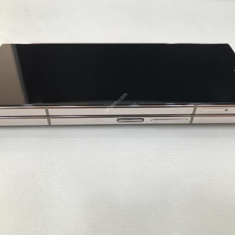 ��Ʈ����4/ũ��/��������ƯƯSSSS��/������ֻ�/���ܻ�