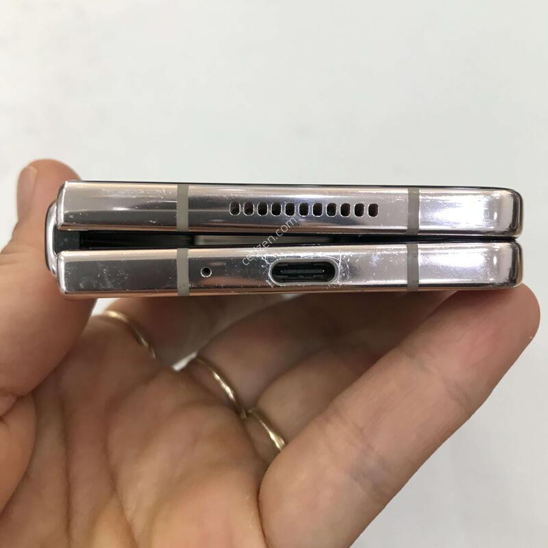 ��Ʈ����4/ũ��/��������ƯƯSSSS��/������ֻ�/���ܻ�