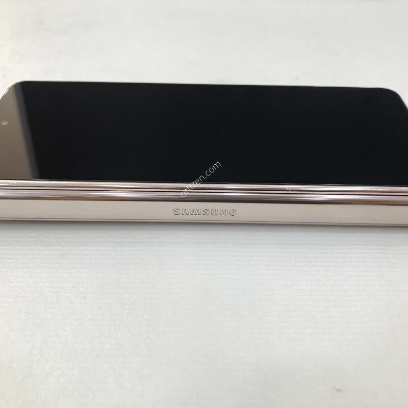 ��Ʈ����4/ũ��/��������ƯƯSSSS��/������ֻ�/���ܻ�