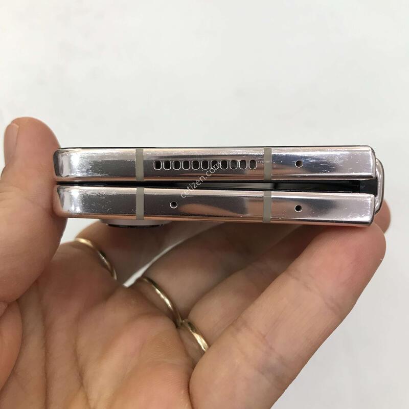 ��Ʈ����4/ũ��/��������ƯƯSSSS��/������ֻ�/���ܻ�
