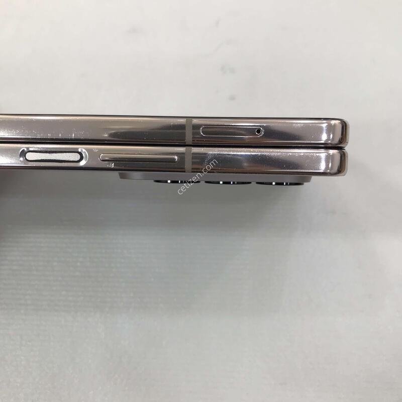 ��Ʈ����4/ũ��/��������ƯƯSSSS��/������ֻ�/���ܻ�