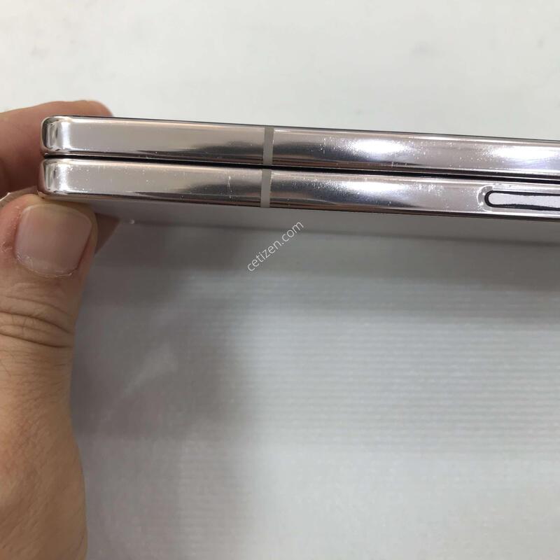 ��Ʈ����4/ũ��/��������ƯƯSSSS��/������ֻ�/���ܻ�