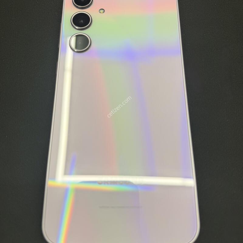 ����5 128GB ��ũ���� [ SS��� ] ���̽� �� �ʸ�����