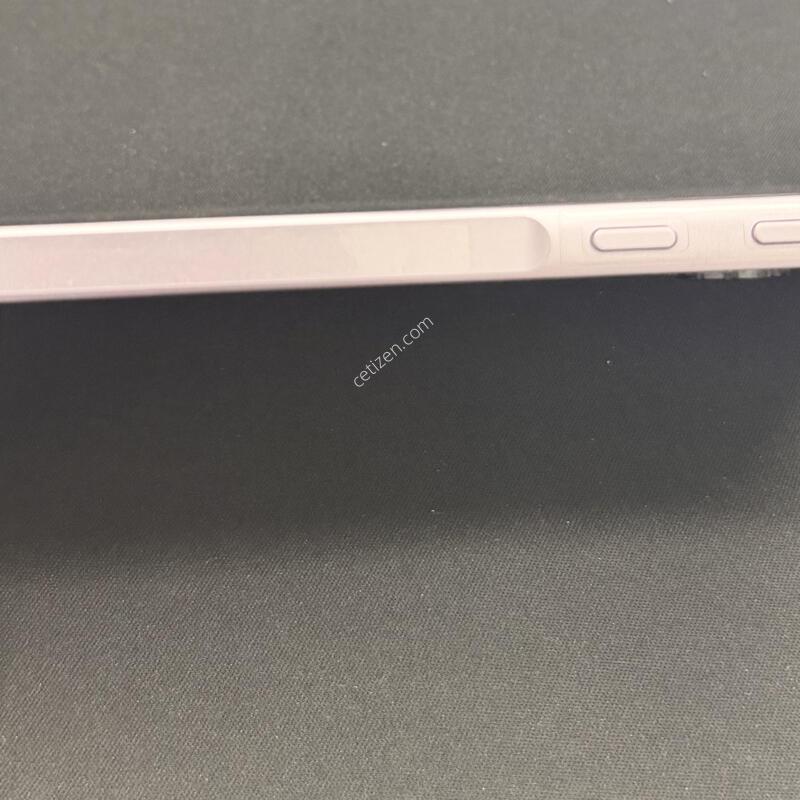 ����5 128GB ��ũ���� [ SS��� ] ���̽� �� �ʸ�����